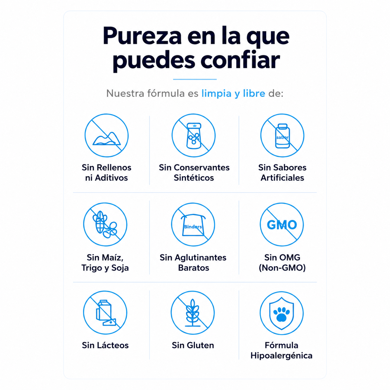 NaturCanLab Colágeno Líquido