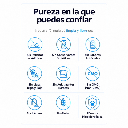 NaturCanLab Colágeno Líquido