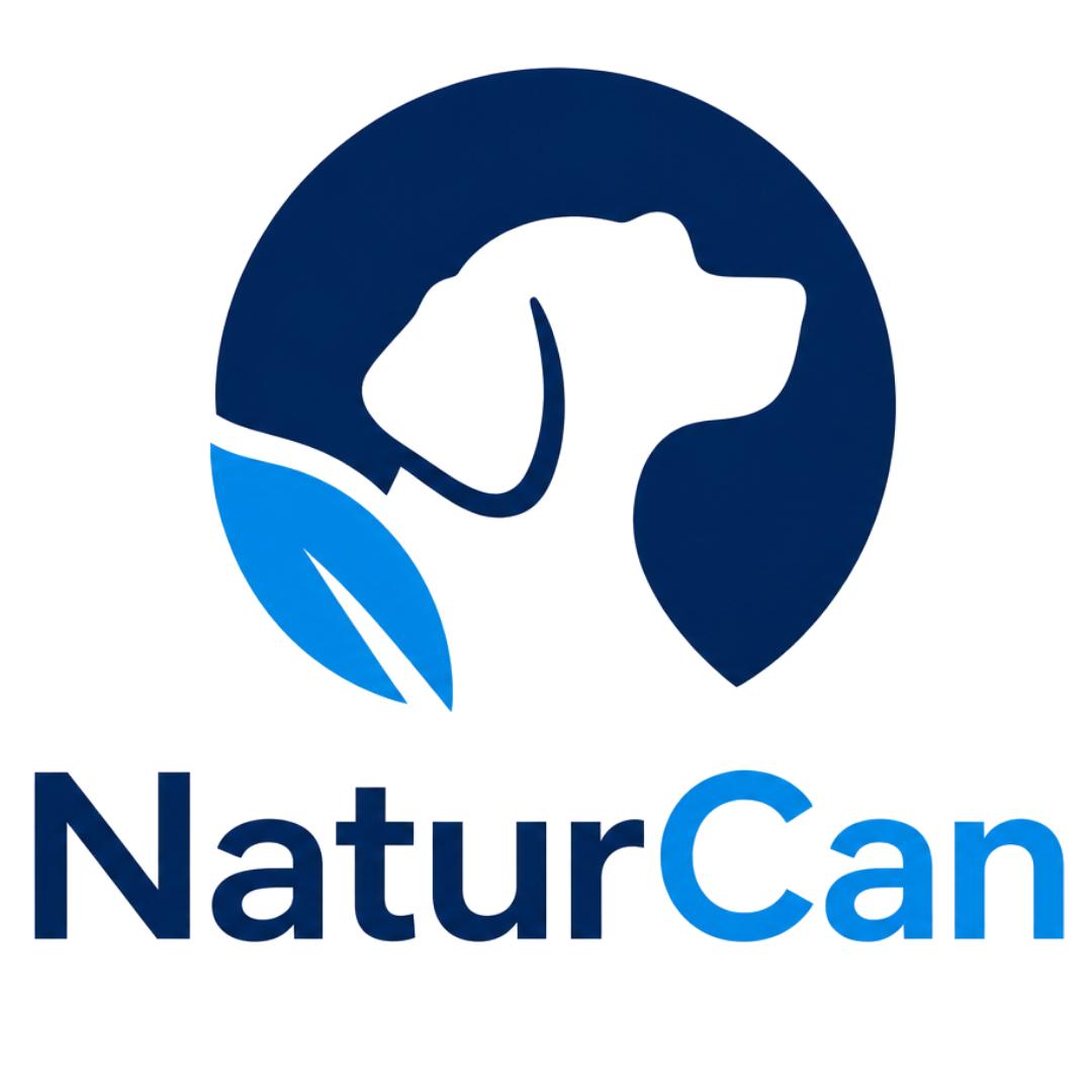 NaturCan