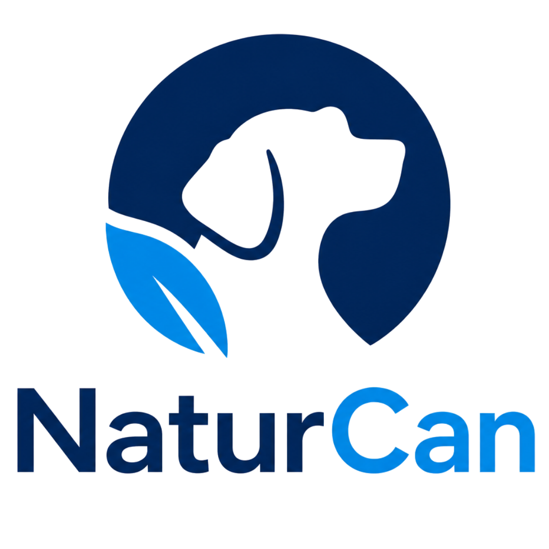 NaturCan