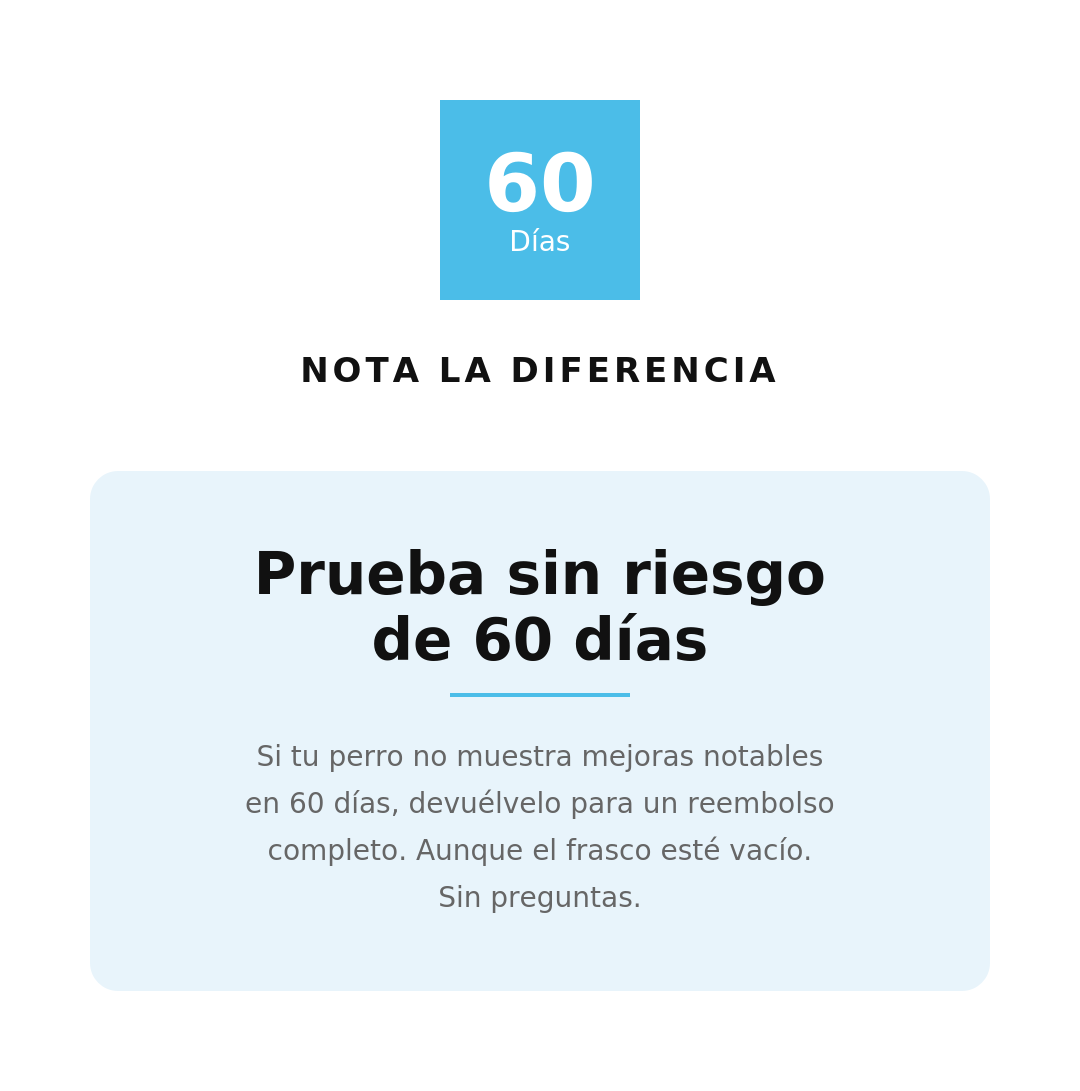 NaturCanLab Colágeno Líquido