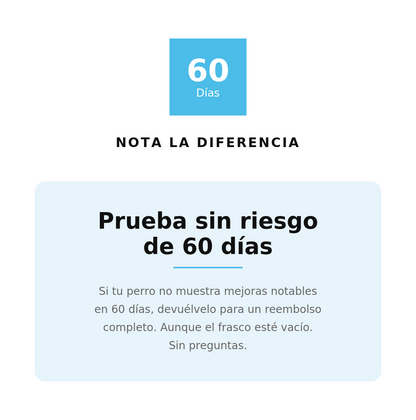 NaturCanLab Colágeno Líquido